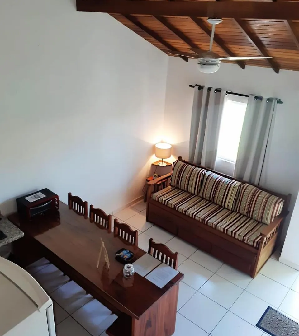 Casa Lagoa De Geriba - 2 Quartos Armacao dos Buzios Holiday home