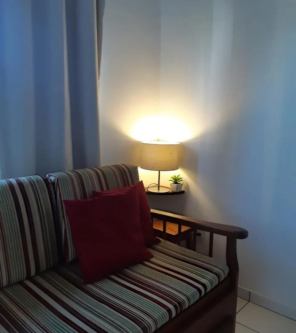 Casa Lagoa De Geriba - 2 Quartos Armacao dos Buzios