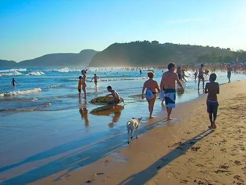 Casa Lagoa De Geriba - 2 Quartos Armacao dos Buzios Brazil