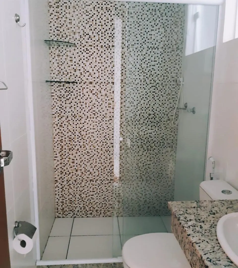 Casa Lagoa De Geriba - 2 Quartos Armacao dos Buzios